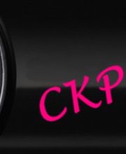CKPicture Logo