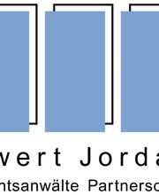Ewert Jordan Partnerschaft 
