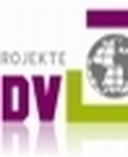 Kircher EDV Systeme Logo