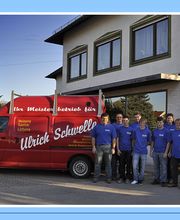 Ulrich Schwelle GmbH