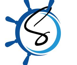 Sailing Planet GmbH Logo