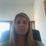 Escritório de Advocacia