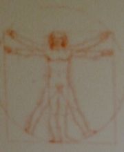 Gleicke Grundmann, Physiotherapie Logo