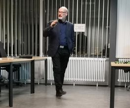 Kommunikationstraining - BORMANN consulting