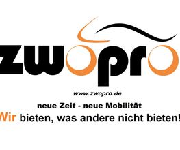 zwopro V-Optima Logo