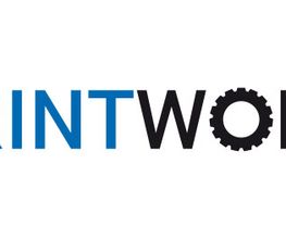 printwork.biz Logo