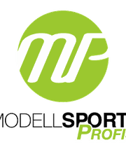 Modellsport Profis Logo
