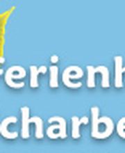 Ferienwohnungen und Ferienhäuser Strate Logo