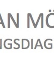 STEFAN MÖSTEL EIGNUNGSDIAGNOSTIK Logo