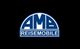 AMB Reisemobile
