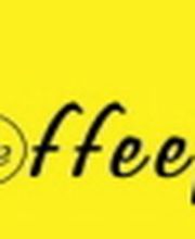 Kaffeepott Logo