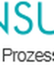 REFA Consulting AG Logo