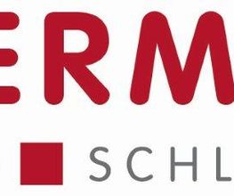 Betten Leitermann GmbH Logo