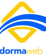 Dormaweb Online Marketing Logo