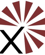 Contronix GmbH Logo