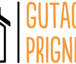 Gutachten Prignitz Logo