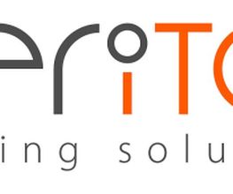 Seritec GmbH Logo