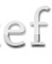 Steffens -Speiel, Sport, Spas und Wohnraumgestaltung