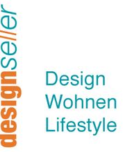 designseller GmbH Logo