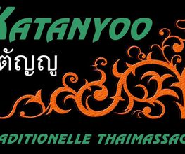 KATANYOO Logo