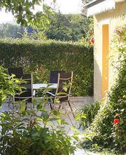 Ferienhaus Erzgebirge / Neuhausen, Seiffen