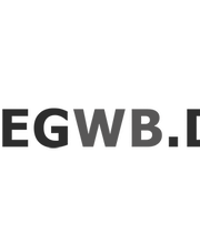 WEGAB Logo