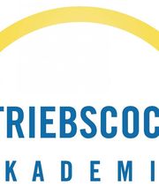 Vertriebscockpit Logo