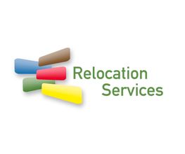 Relocation Services - Welcome to Berlin