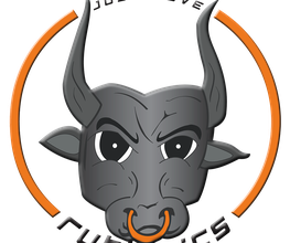 rubletics Logo
