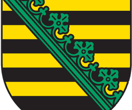 Notar Richard Böttger Logo