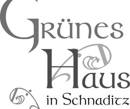 Heilpraktikerin Logo