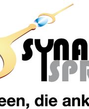 Agentur Synapsensprung® Logo