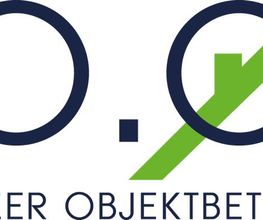 Koblenzer Objektbetreuung Gbr Logo