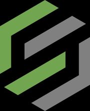 SUNRISE DIGITAL®  Logo