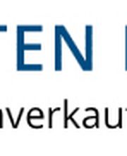 Karsten Meier - Immobilienverkauf mit Erfolg Logo