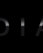 MEDIADIG Logo