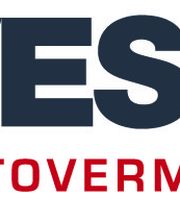 WESER-Autovermietung GmbH Logo