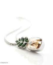 Energetix Geschäftspartnerin Zuffinger Logo