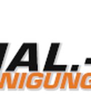 Kanal- Rohrreinigung Abt Logo
