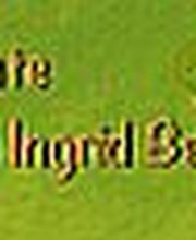 Ihre Nageltante - Nagelstudio - Logo