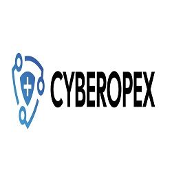 Cyberopex GmbH - Cyber Security