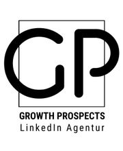 GP Growth Prospects GmbH Logo