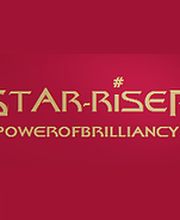 Star-Riser GmbH Marketing & Sales Solutions  Logo