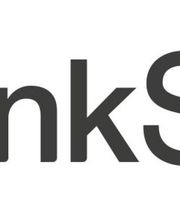 ThinkSimple Logo