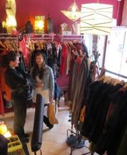 Invito - Wohnaccessoires Logo