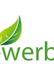 ECO-Werbung Logo