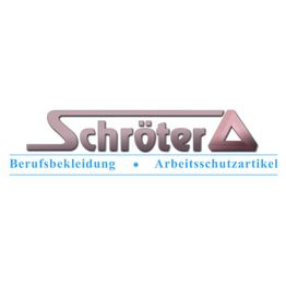 Berufsbekleidung Schröter