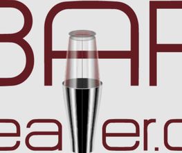 BARdealer Logo