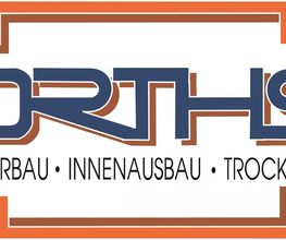 Orths GmbH & Co.KG Logo