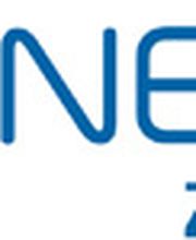 Agentur OnlineStellen e.K. Logo